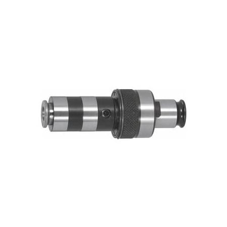 Garant Base Extension with Safety Slip Clutch, M3-12, Tap Shank Diameter: 10mm 335645 10